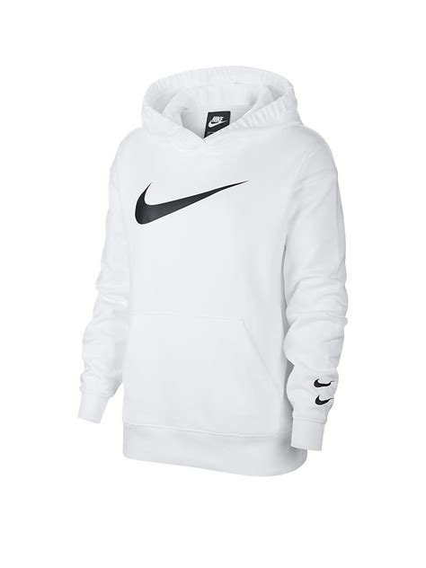 nike hoodie damen weiß|cool Nike hoodies for men.